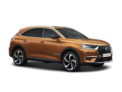 DS 7(M)