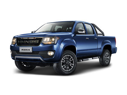 �S����Ұţ