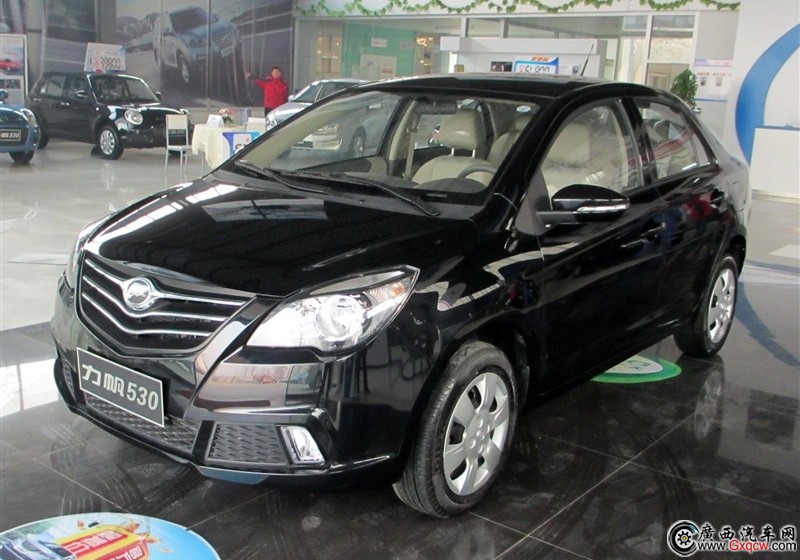 530܇(ch) ^D