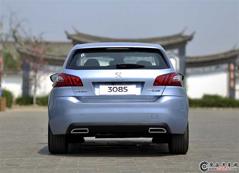 (bio)308S܇(ch) ^D