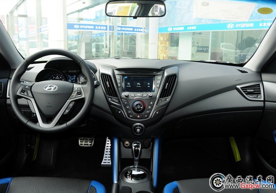 Velosterw˼܇(ch) ^D