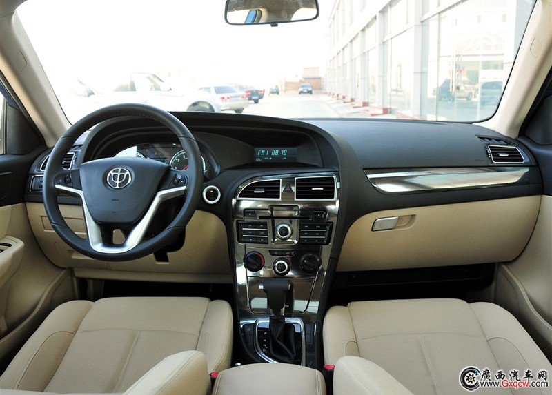ASUV V5܇(ch) (ni)D
