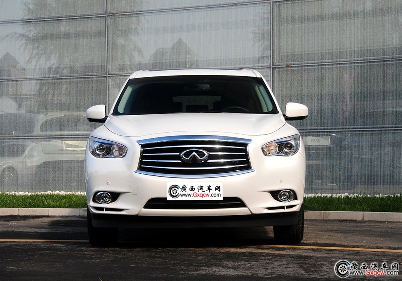 ӢQX60܇(ch) ^D