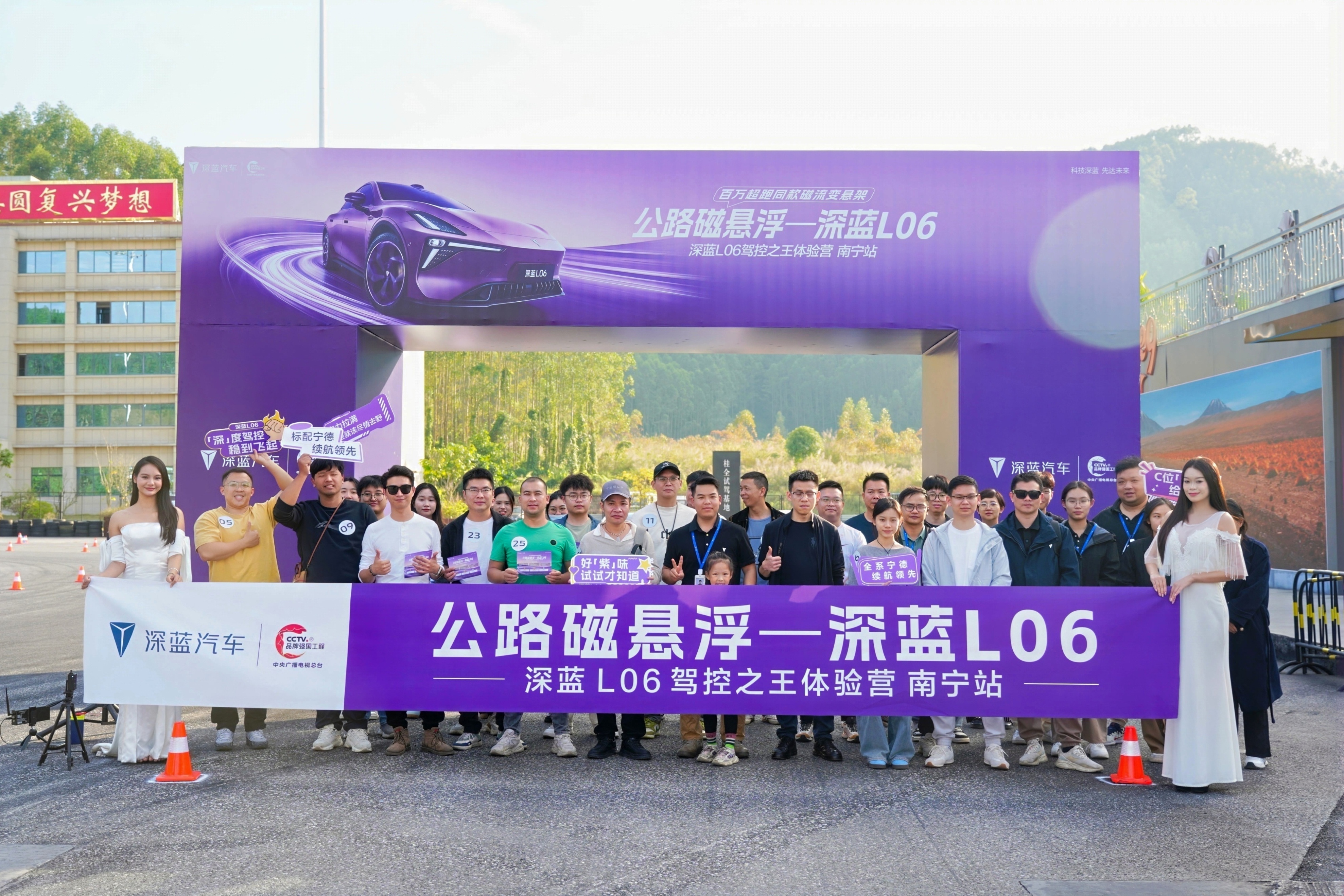 ·őҸ - {(ln) L06{(ln)L06{֮w(yn)I&#12539;όվ