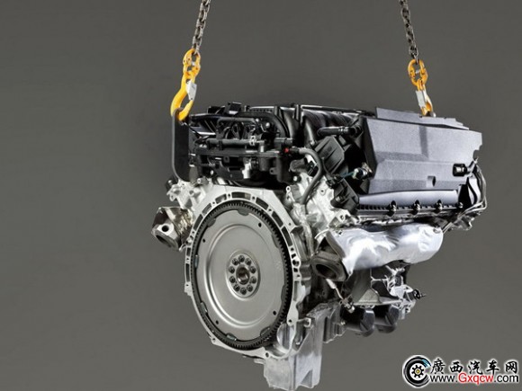 發(fā)動(dòng)機(jī)2.jpg