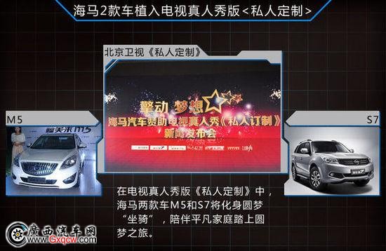 ���R�������N���������f M5����ȫ������