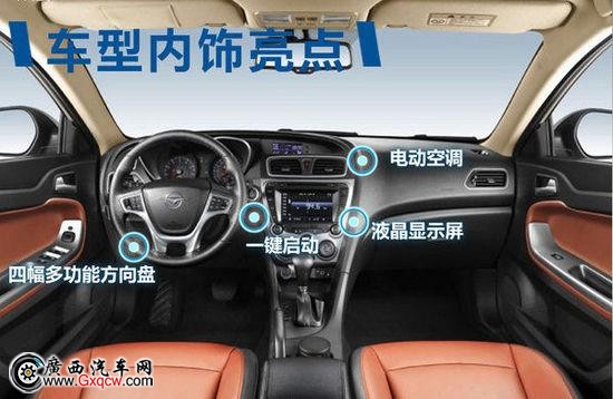 ���R�������N���������f M5����ȫ������