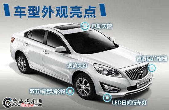 ���R�������N���������f M5����ȫ������