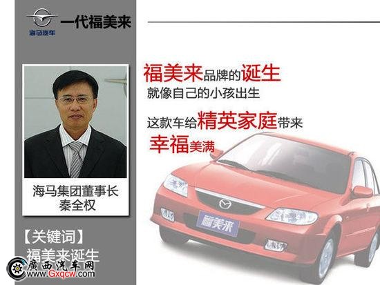 ���R�������N���������f M5����ȫ������