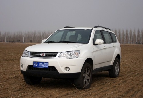 LX8