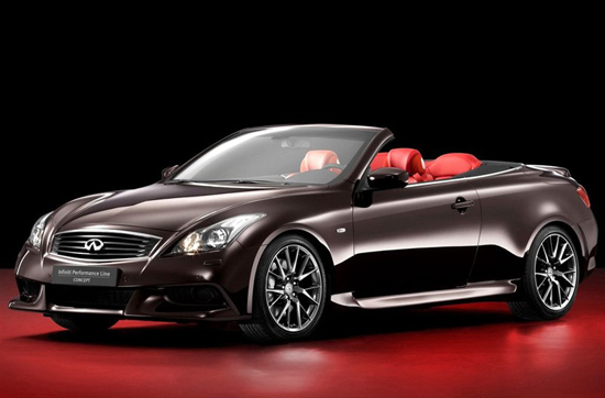 Ӣ 2010 G37 IPL