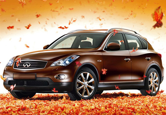 Ӣ2010EX25 (yu)Ű