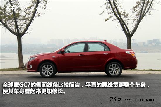 http://www.guayangkeji.com/UpFiles/news/2012/20122922313118568.jpg