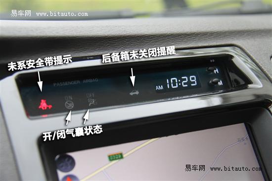 http://www.guayangkeji.com/UpFiles/news/2012/20122922313879192.jpg