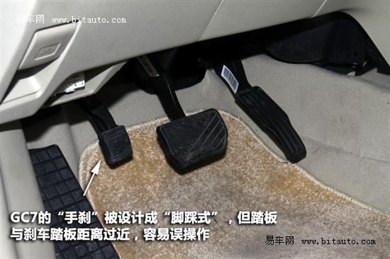 http://www.guayangkeji.com/UpFiles/news/2012/20122922313793427.jpg