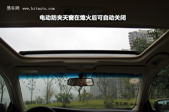 http://www.guayangkeji.com/UpFiles/news/2012/20122922314045383.jpg