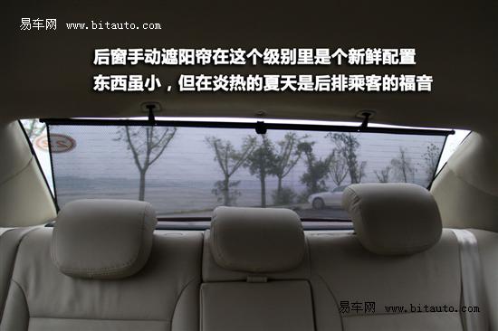 http://www.guayangkeji.com/UpFiles/news/2012/20122922314192263.jpg