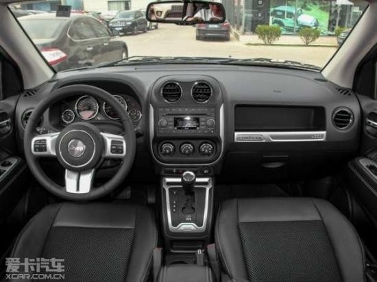б˸ﲻռ r(ji)(yu)SUV] SUV(do)ُ(gu),Jeepָ,WQ3,_