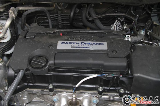 2015CR-V2.4LԄ(dng)(q)F