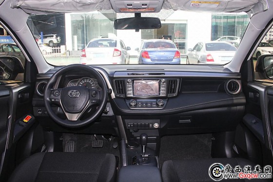 2015RAV4 2.0LԄ(dng)(q)L(fng)а