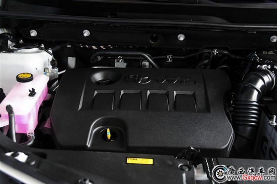 2015RAV4 2.0LԄ(dng)(q)L(fng)а