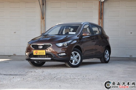 2015ED60 1.5LքӺA