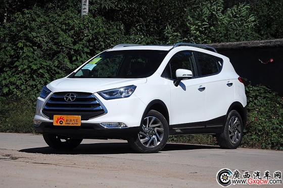 2016LS3 1.5L քӺA