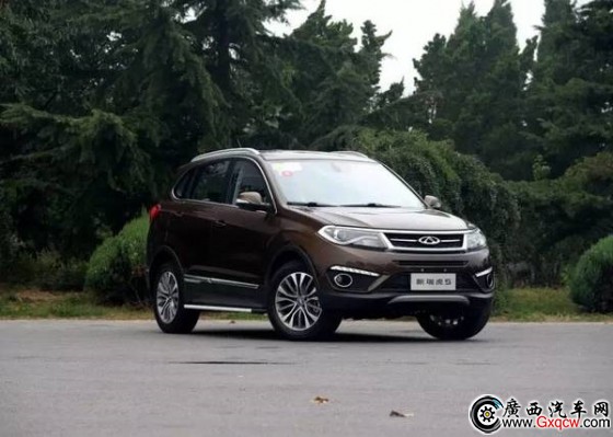 g֮x15f(wn)Ԫԃ(ni)Ʒ|(zh)SUV 