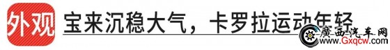 10f(wn)(j)ռI(du)Ql(shu)׌M
