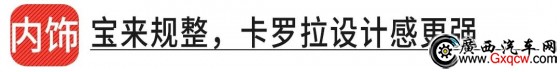10f(wn)(j)ռI(du)Ql(shu)׌M
