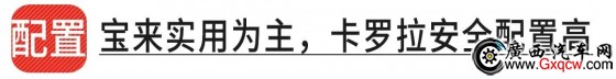 10f(wn)(j)ռI(du)Ql(shu)׌M