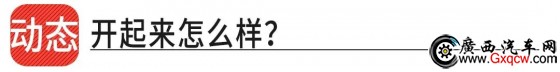 10f(wn)(j)ռI(du)Ql(shu)׌M