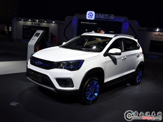 1511144004106540.jpg 7cecc96a7c44496765d3677104befd59_d_autohomecar__wKjBy1oQMDiAHP2zAAG0vOH_k4c685.jpg