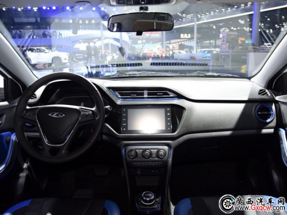 1511144052609496.jpg 3a13f0f93ae7edfb462fc6f6be5d0196_d_autohomecar__wKgH3FoQMJqAPXn1AALCd1yKJac158.jpg