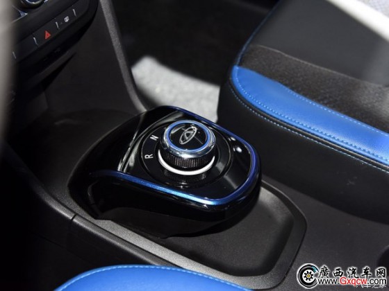 1511144066786095.jpg ef053cc47663d9d9ab0f8c800005c753_d_autohomecar__wKgH3loQMI2ADspPAAINnHT9--M523.jpg