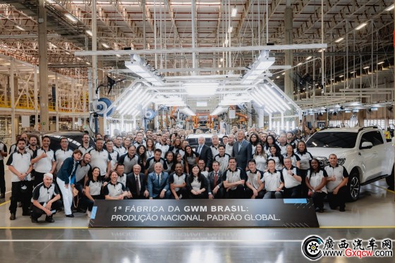 1756798905263216.jpg 22.jpg