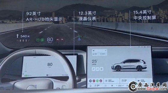 1760437623777901.jpg wechat_2025-10-14_182020_883.jpg