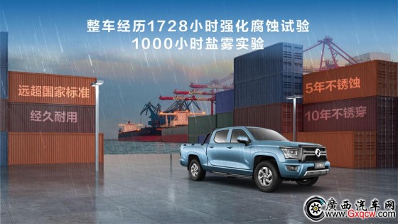 1761402796359166.jpg 圖片5.jpg