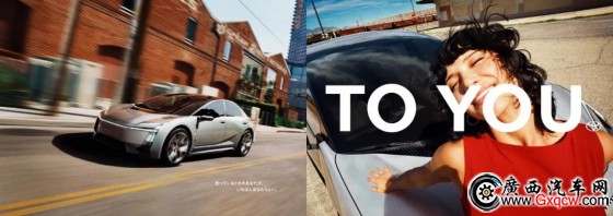 1761982318443129.jpg 圖片7.jpg