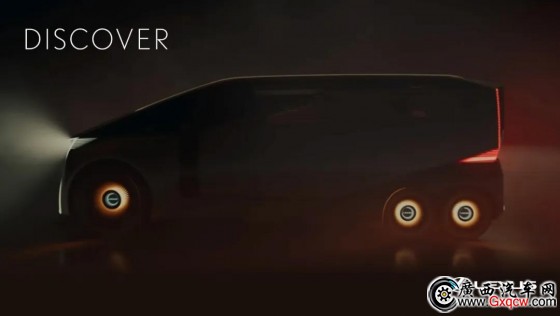 1761982325722031.jpg 圖片6.jpg