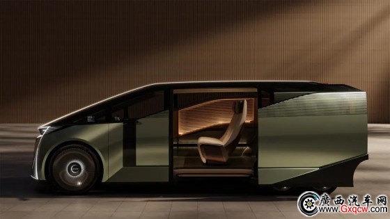 1761982482330482.jpg 圖片2.jpg