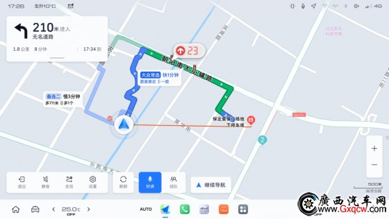 1762855214492230.jpg ͼƬ6.jpg