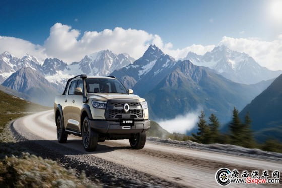 1763647623119349.jpg 圖片5.jpg