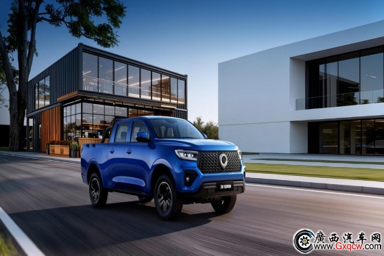 1763647648581584.jpg 圖片4.jpg