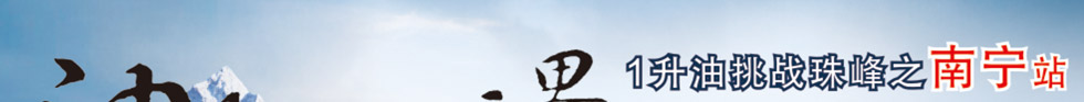 1(zhn)֮όվ811b