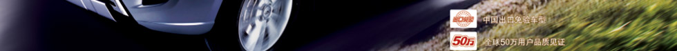 1(zhn)֮όվ811b